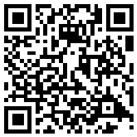 QR Code for bitcoin:bitcoin:litecoin:MHgaFeErzQfLBczbyqRB39HFkn1djoCqvY