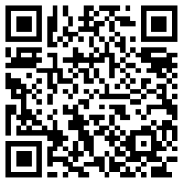 QR Code for bitcoin:bitcoin:litecoin:MHgdB2ogvHLSDhDfuvuCncVMCJZW3tEC2c