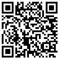 QR Code for bitcoin:bitcoin:litecoin:MHgfjUWsuvfLHsA25ZpwVCxMatbckAaAPL