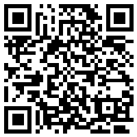 QR Code for bitcoin:bitcoin:litecoin:MHgnU5wD2h6URLGcNNvEWEh6meooig25dw