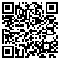 QR Code for bitcoin:bitcoin:litecoin:MHgt7vxLPRvEY6NQRA4yELurtBwWDnhDbi