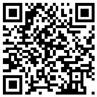 QR Code for bitcoin:bitcoin:litecoin:MHh22nWrSZX93MbLd2TYWv7APgaffFEBVH