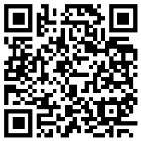 QR Code for bitcoin:bitcoin:litecoin:MHh6ApUkMLVabMonijQe5oxDRpmhFmsuow
