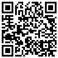 QR Code for bitcoin:bitcoin:litecoin:MHhBe2f5dVuM1p6nKEbd2overGKTxkXxDC