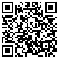 QR Code for bitcoin:bitcoin:litecoin:MHhEXMepfLsig4pjnP2PYuTwMGGpE3zkUt