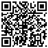 QR Code for bitcoin:bitcoin:litecoin:MHhPqMDLebb7ciHJJRMsRDiRhcAndMMpXi