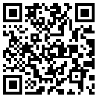 QR Code for bitcoin:bitcoin:litecoin:MHhZEzPiLyTonFygs5vCfGUeM5SUMKpg7j