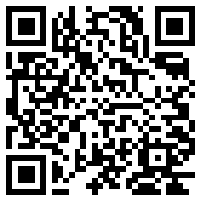 QR Code for bitcoin:bitcoin:litecoin:MHha2pyUXu7WwXA7RgPuyrb24seVQc24b3