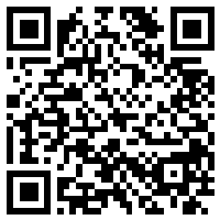 QR Code for bitcoin:bitcoin:litecoin:MHhbSginGeSy26Hxw1SeXnTjHc11WZXhGo