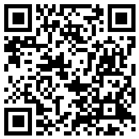 QR Code for bitcoin:bitcoin:litecoin:MHhpX5stiTDRShPBjsruMWxxMpDYAihxLd