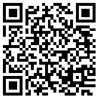 QR Code for bitcoin:bitcoin:litecoin:MHi46c615KFKFD9izmyLfUmDA3A7XsM2pQ