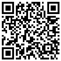 QR Code for bitcoin:bitcoin:litecoin:MHi57wR4yQL75jzctxPp2LxXFLLYdQcqms