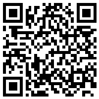 QR Code for bitcoin:bitcoin:litecoin:MHi5wmchtszaCWUdpnTnoPybRzKbioy28k