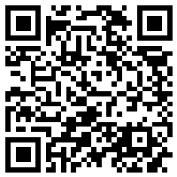 QR Code for bitcoin:bitcoin:litecoin:MHi99TfytBatwRmG9AGmDX7P6PMsTLanmT