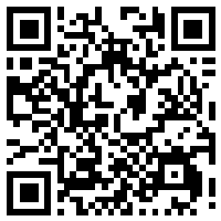 QR Code for bitcoin:bitcoin:litecoin:MHiD92k5JzoUpM2PVHpkFc8vuwTVFnRsHu