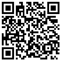 QR Code for bitcoin:bitcoin:litecoin:MHiGT7nAC9J2fUAugobLLzPfYSr1nnnMep