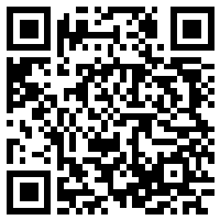 QR Code for bitcoin:bitcoin:litecoin:MHiKxCGF5wLBdSw6A2MwTeeUuwpmxsyByG