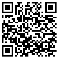 QR Code for bitcoin:bitcoin:litecoin:MHiLE1GA2atgQ93R6yuVQSuS2dvE2UsA5d