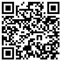 QR Code for bitcoin:bitcoin:litecoin:MHiQJ4gzsLUveorMuREWt3qudY7oToEyAd