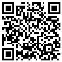 QR Code for bitcoin:bitcoin:litecoin:MHiR1a9LTqMamLckFBGPTo9xGSpocei7nq