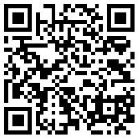 QR Code for bitcoin:bitcoin:litecoin:MHiRLMsXZrSmJWARjdVLxjKPD7DgFeVAwN
