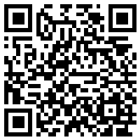 QR Code for bitcoin:bitcoin:litecoin:MHiRYGW8CL4Zpswo2dLcSW1ivbLdPm8ejq