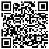 QR Code for bitcoin:bitcoin:litecoin:MHiXwC1Gy2p71CTEk4uUG2cV4Usm4fibN2