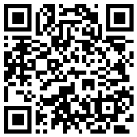 QR Code for bitcoin:bitcoin:litecoin:MHiY7haH3QzSmRViHDHyTKPHpQD2Dit4QK