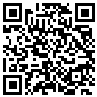 QR Code for bitcoin:bitcoin:litecoin:MHicYVMuW1NJXptUQ8XMAZWeCodY2PPcDV