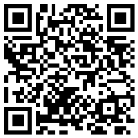 QR Code for bitcoin:bitcoin:litecoin:MHick4fFmjnxPj2aTHvLEucb2Wn8vAHbEG