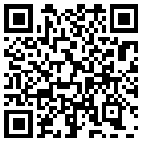 QR Code for bitcoin:bitcoin:litecoin:MHipWoy9cNCR6LERAwcpenqqYpygvM4jD2