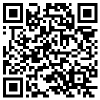 QR Code for bitcoin:bitcoin:litecoin:MHiqBp8avCGFP4TxzuJ4sVASiyWbLhJBju