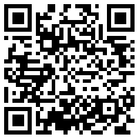 QR Code for bitcoin:bitcoin:litecoin:MHirCdp2ebHTdaBdorpQ7F7MrHfuJVXeCq