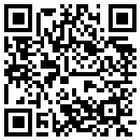 QR Code for bitcoin:bitcoin:litecoin:MHitwaA7DGkHcT3e58uzEBDF8Rc98ET912