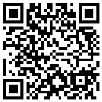 QR Code for bitcoin:bitcoin:litecoin:MHiwNZX6WLQHTuwVNusLQH5C2SW4PfMesk