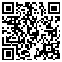 QR Code for bitcoin:bitcoin:litecoin:MHiyDoaLXC31XaGuCmE4pc6F8nVujP5qkB