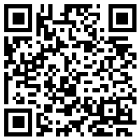 QR Code for bitcoin:bitcoin:litecoin:MHj1H5DLLnfLE28SQhUS4j184DA8SryDkQ