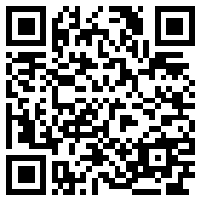 QR Code for bitcoin:bitcoin:litecoin:MHj2n794JRpXcME3nWQuZZCVbXsDSpvPfC
