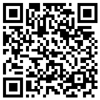 QR Code for bitcoin:bitcoin:litecoin:MHj7WwTdBNHfd71QDsHCUXg2UbN8SkkXHR