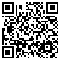 QR Code for bitcoin:bitcoin:litecoin:MHjCqjCfR69xEsab8Z4VbAgALSCSTAibkn