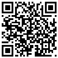QR Code for bitcoin:bitcoin:litecoin:MHjGPRbAwg7urWgDGFF7F4emgUTETiEyvc
