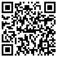 QR Code for bitcoin:bitcoin:litecoin:MHjL8AgVB2rdekoz2HWqMNvkejfMBy5N2g