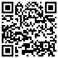 QR Code for bitcoin:bitcoin:litecoin:MHjVbeXAbVmEUWadMRJhcNLXpX9fMxPCJC