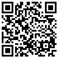 QR Code for bitcoin:bitcoin:litecoin:MHjcMAvBN5PAosFayfUWikktRRGeZ3Q1UZ