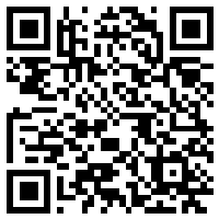 QR Code for bitcoin:bitcoin:litecoin:MHjca6GL2GgCSujsHcX9LEZmSGa7g7WWKF