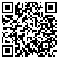 QR Code for bitcoin:bitcoin:litecoin:MHjevPirUGx2h67iTx1HZo7qo1VXvAQdxD