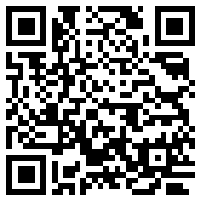 QR Code for bitcoin:bitcoin:litecoin:MHjnpCEEXsVPiPSMia4UF5YBoDBm6YKnJS