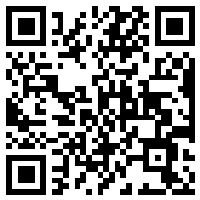 QR Code for bitcoin:bitcoin:litecoin:MHjpvMB64yqXZSP5u4QPikZCoduahp6wpv
