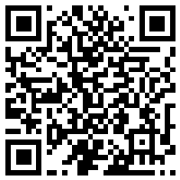 QR Code for bitcoin:bitcoin:litecoin:MHjvA2k5PMwDun5PBqaA2QWTCPR7dGEhxN
