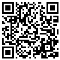 QR Code for bitcoin:bitcoin:litecoin:MHjwPXsoBPVGiFyjT6oaWbZFJr4n5mF82J